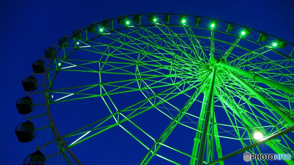 ＠郡山市日和田