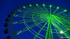 ＠郡山市日和田