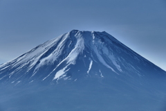 富士山 ２