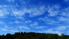 P1150628　@矢吹町