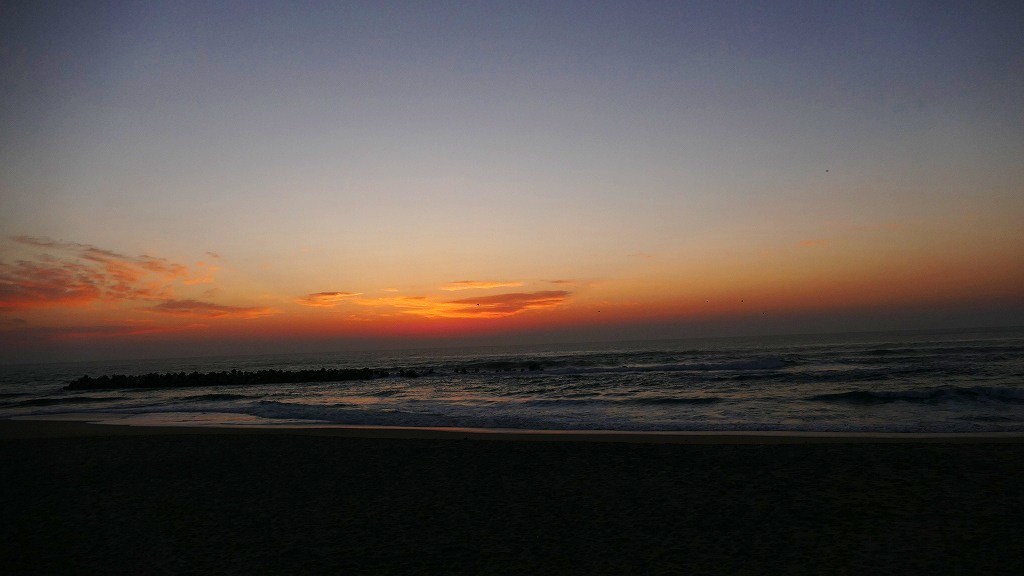 P1150792　@日立市