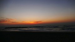 P1150792　@日立市