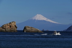 富士山12