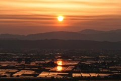 恋人坂①
