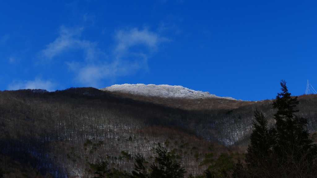 1180535 @御霊柩峠
