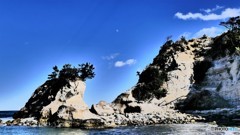 高戸小浜海岸２