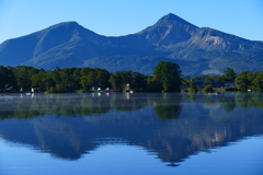 リフレクション