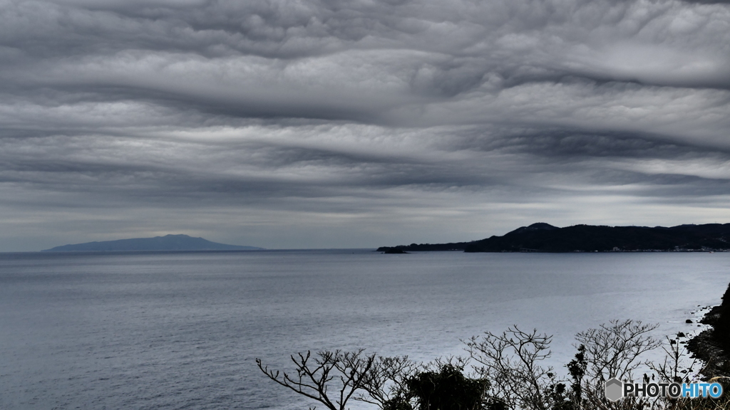 P1210465伊豆情景