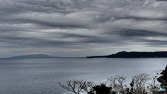 P1210465伊豆情景