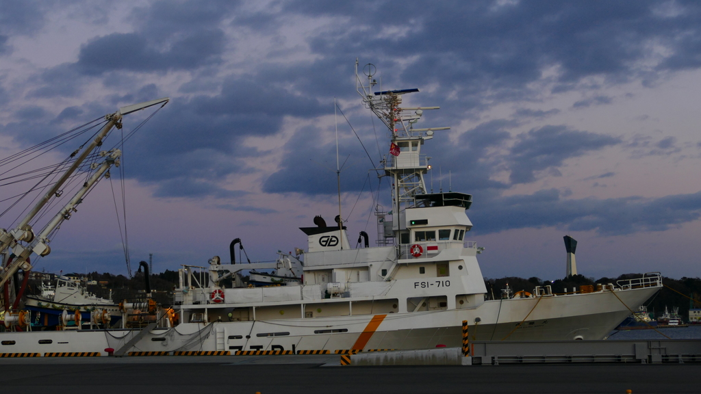 1190111@いわき市