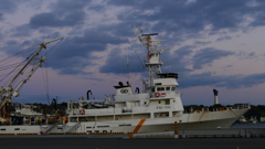 1190111@いわき市