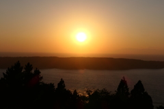 牡鹿半島