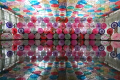 アンブレラスカイ１