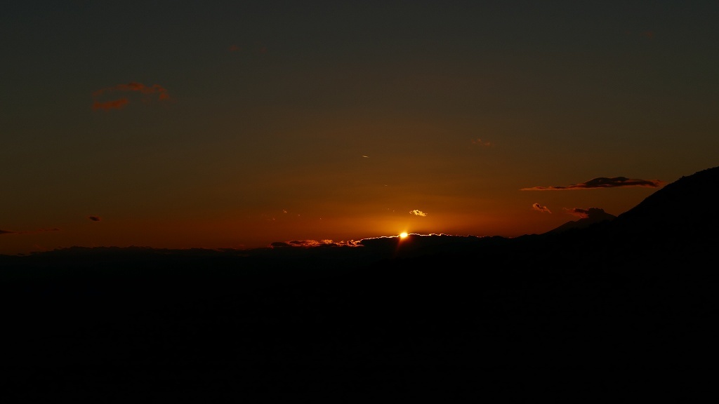 P1160446＠赤城山