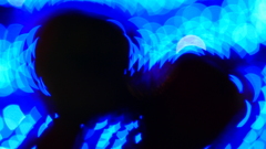 P1180251＠那須アウトレットモール