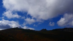 P1150308　安達太良連峰