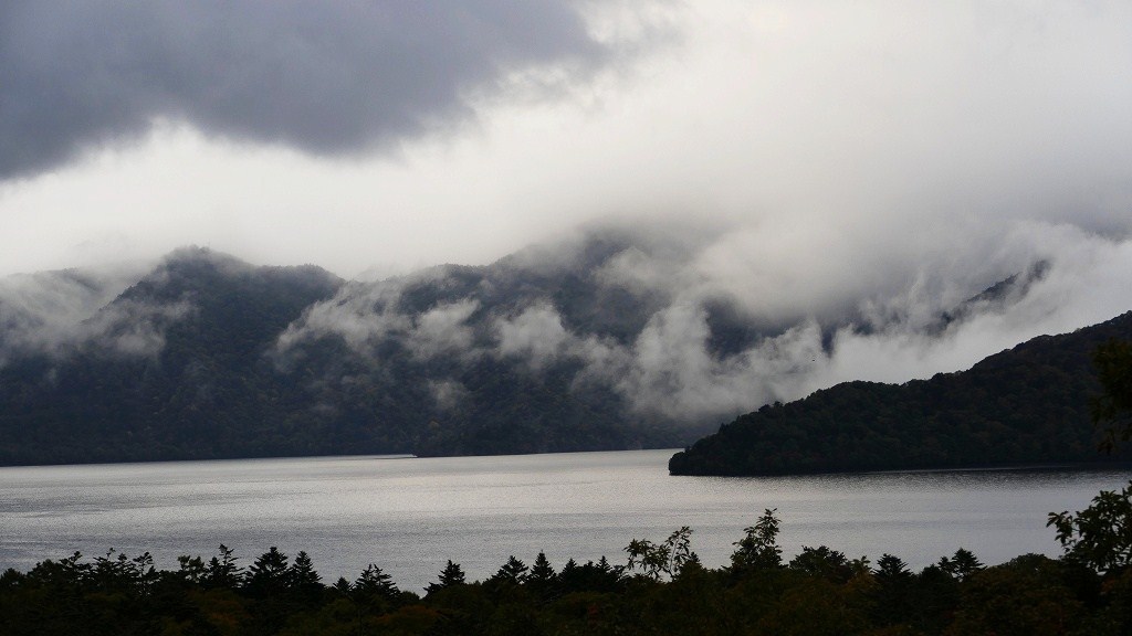 P1150014　奥日光