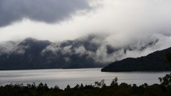 P1150014　奥日光