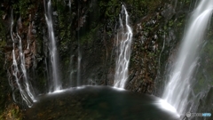 幕滝三選 その２