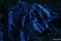 ブルーゾーン１