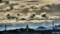 P1200827高崎観音