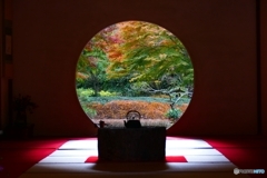 窓のある風景 ３