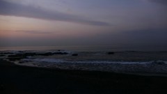 P1160062　＠大磯海岸