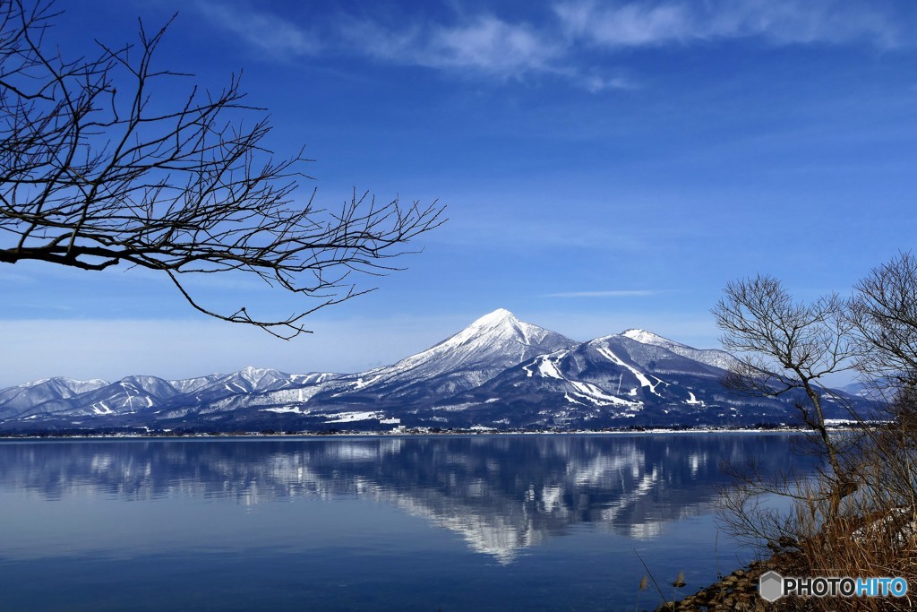 穏やかなる日５