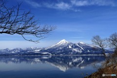 穏やかなる日５