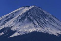 富士山２