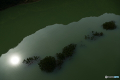 日本沈没？？？