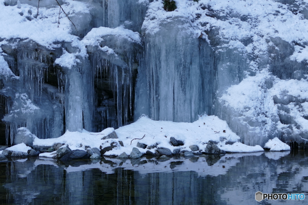 午後の三十槌２
