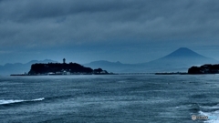 シーモーニング