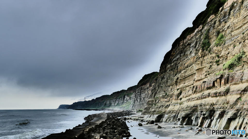 ドーバー(日本の)