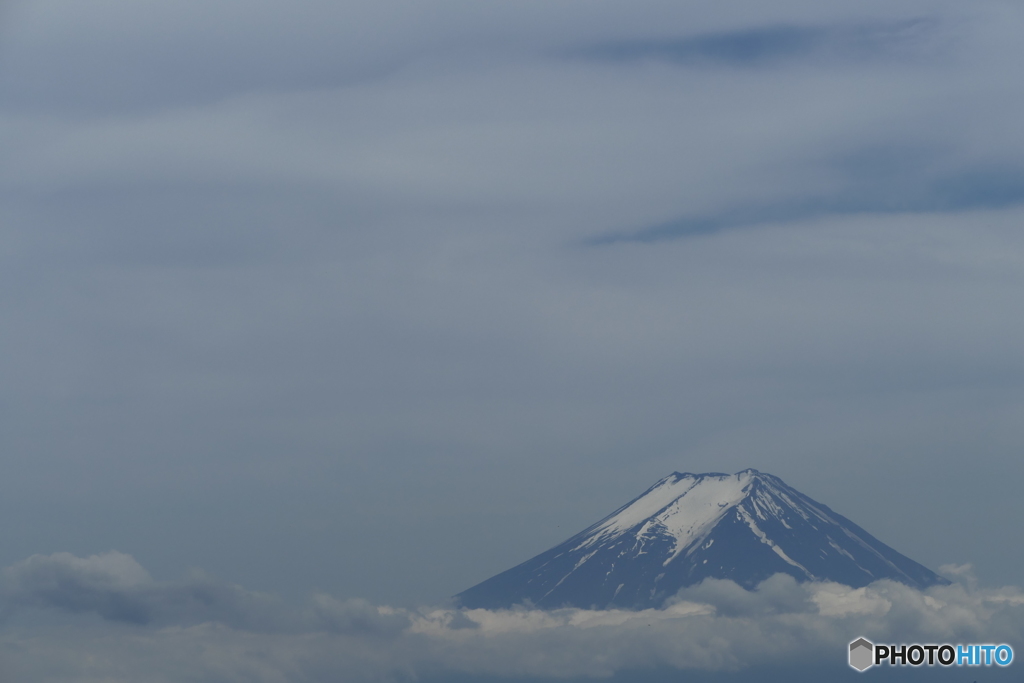 大峠５