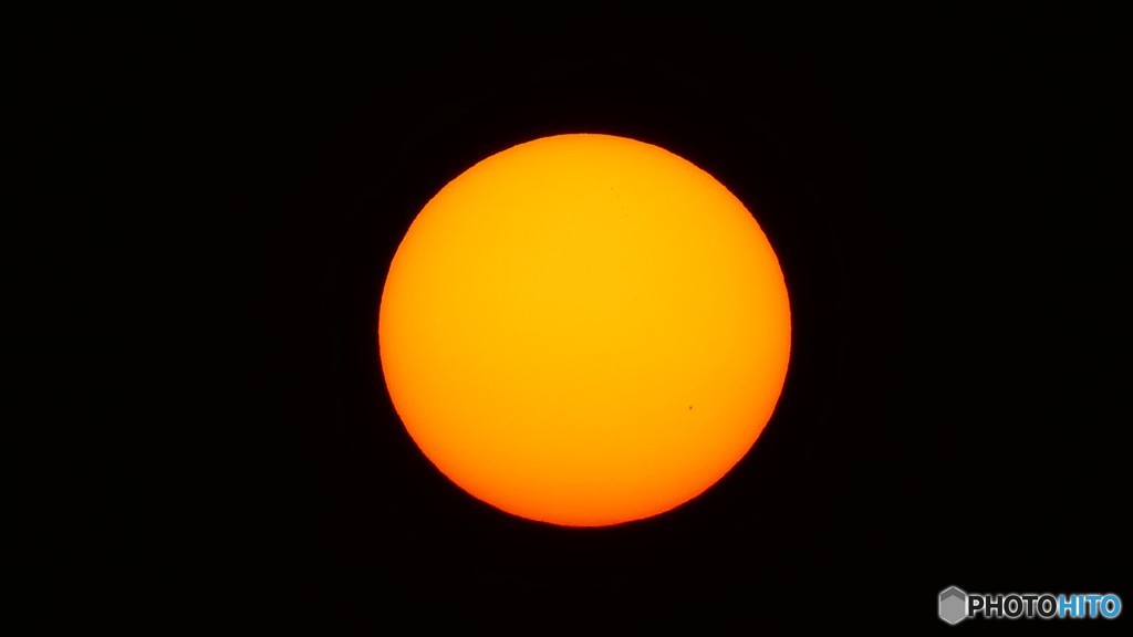 ＠栃木県佐野SA