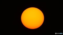 ＠栃木県佐野SA