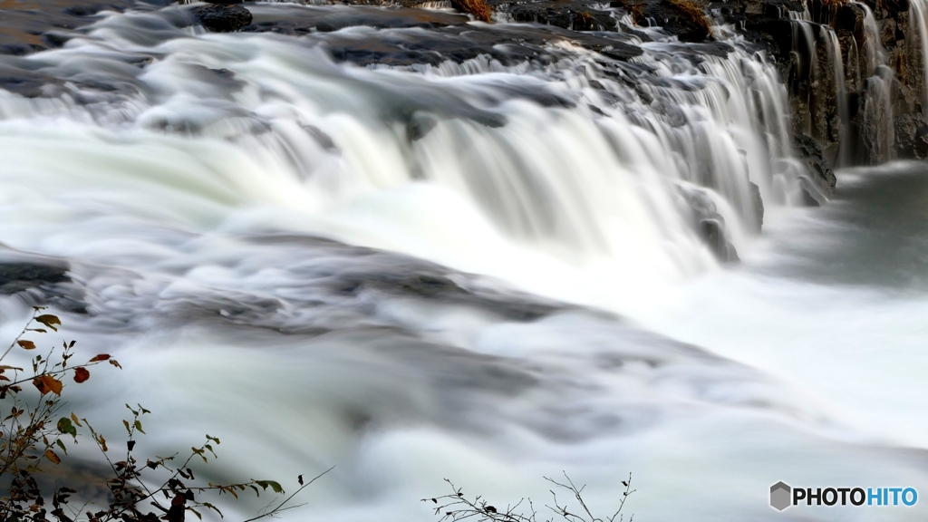 今日は、乙でした