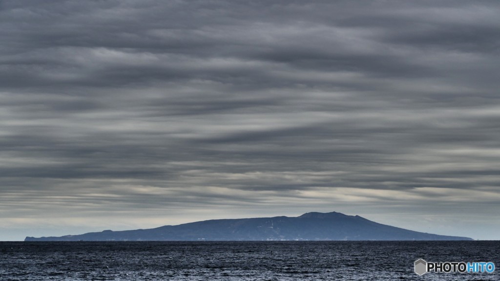 P1210438伊豆情景