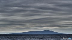 P1210438伊豆情景