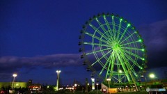 ＠郡山市日和田