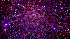 @足利フラワーパーク