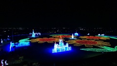 ＠太田市北部運動公園