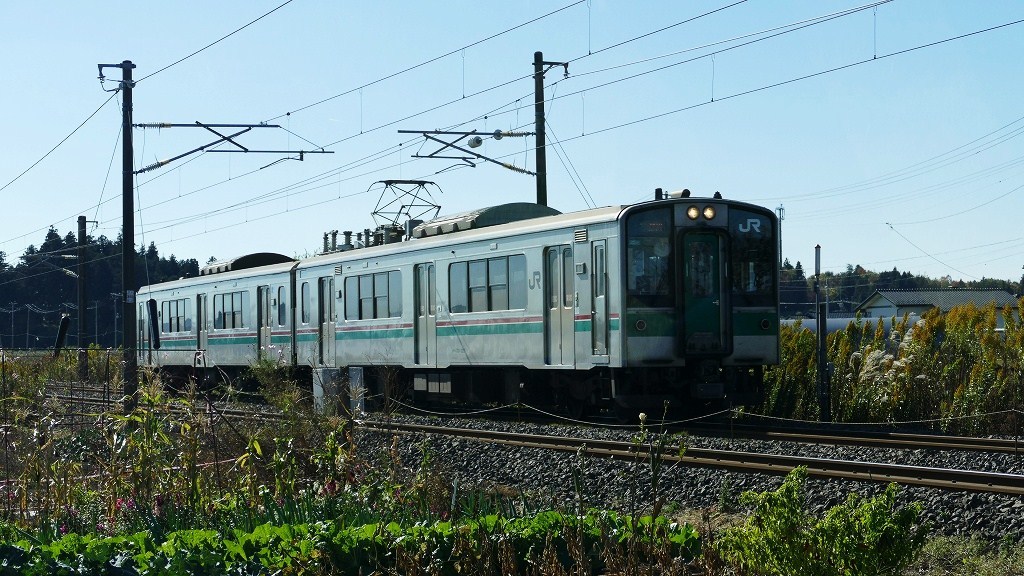 P1160692東北線矢吹近郊にて