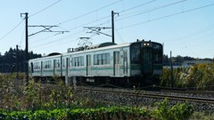 P1160692東北線矢吹近郊にて