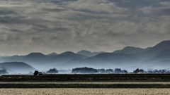 P1180295@福島県岩瀬 P1180295@福島県岩瀬