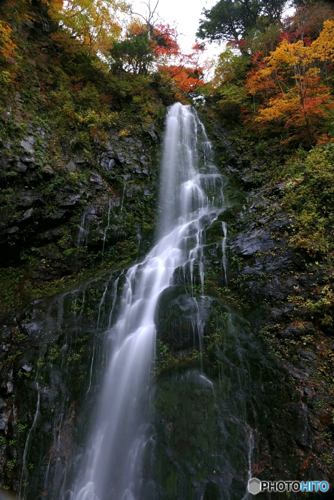 幕滝三選 その３
