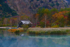 クールモーニング