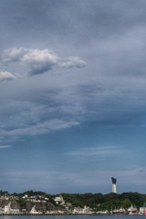 マリンタワー１