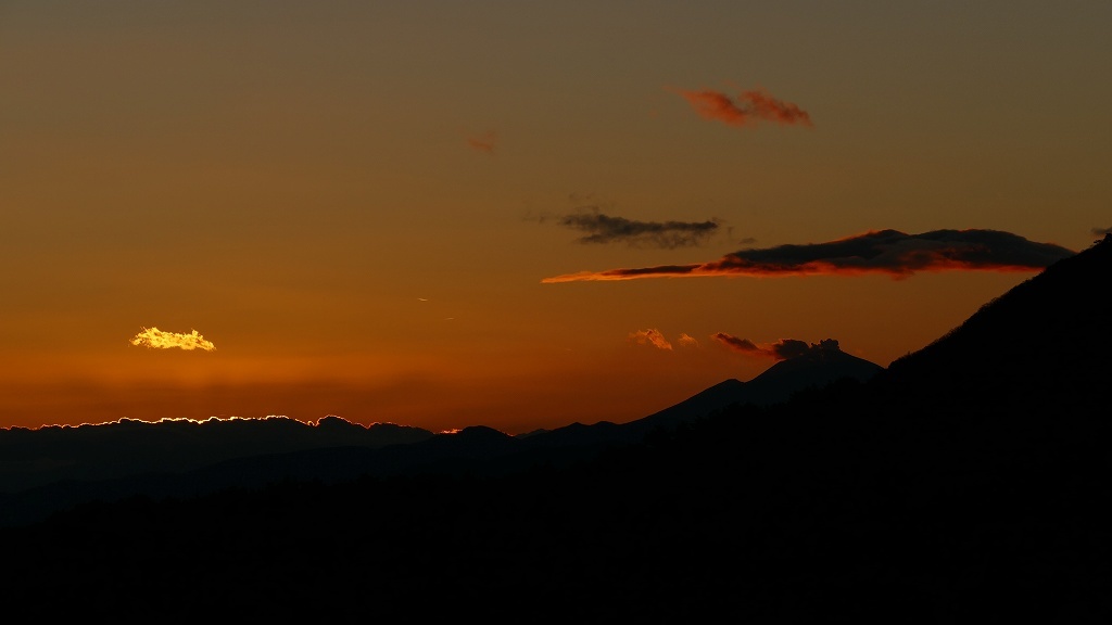 P1160456＠赤城山